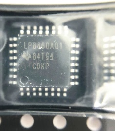 OTHERLP8860AQ1背光驱动芯片