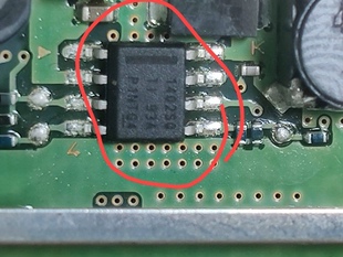 1402SQ 全新原装TI芯片开关稳压器IC 贴片八脚LMR14020SSQDDARQ1