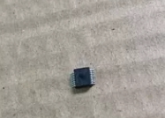 L99PM60J汽车电脑板常用易损芯片 质量保证 可直拍