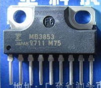 MB3853