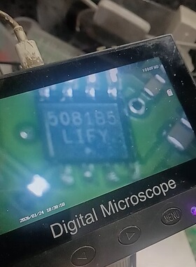 全新原装NCV85081BPD50R2G 丝印5081B5 封装ESOP-8  线性稳压器IC