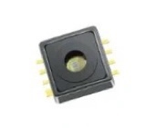 KP215 日系轩逸汽车电脑板大气压力传感器 全新