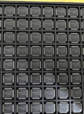 M30291FCTHP QFP64  可编辑芯片全新原装 质量保证 可直拍