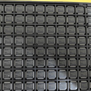 M30291FCTHP QFP64  可编辑芯片全新原装 质量保证 可直拍