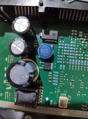 Q28E20  BYQ28ED-200   TO-252 200V 10A  汽车电脑板三极管