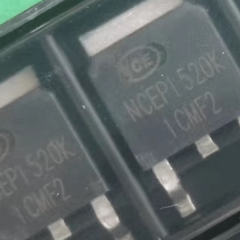 贴片NCEP1520K150V20A场效应管