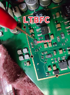 LTC1871IMS#PBF LTBFC LTC1871IMS#TRPBF 进口芯片现货