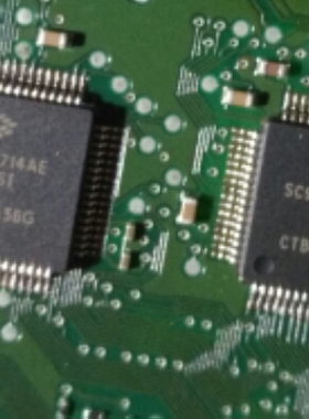 SC900714AE D-SI  汽车电脑板芯片 可直拍