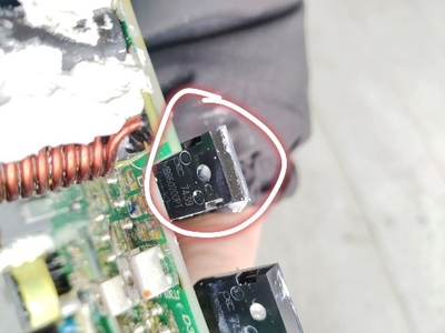 全新现货MBR60200PT大电流