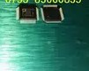 AD71058 AD71058YSTZ QFP48 全新进口原装正品/直接拍下