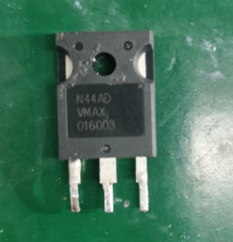 016003VMAX016003拆机测试好