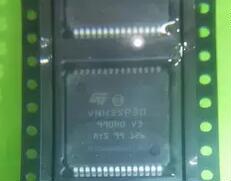 VNH3SP30 VNH3ASP30 大电流电机驱动IC芯片 全新原装现货可直拍