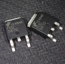 FDD5670