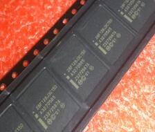 28F128J3C150 RC28F128J3C150 BGA 全新汽车内存芯片，可直拍