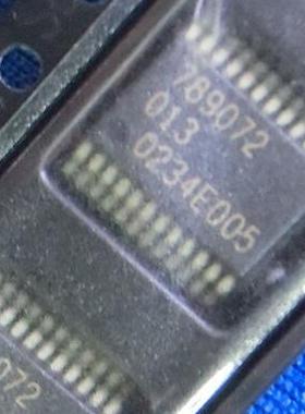 789072   现货，可直接拍下付款  现货