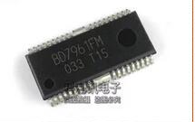 全新光驱电源驱动芯片