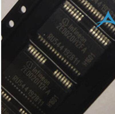 2ED020I12FASSOP32封装