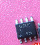 SP8K10S SP8K10 SOP-8 芯片 全新现货 一个起售 可直拍