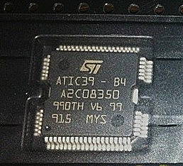 atic39-b4a2c08350IC芯片电脑板