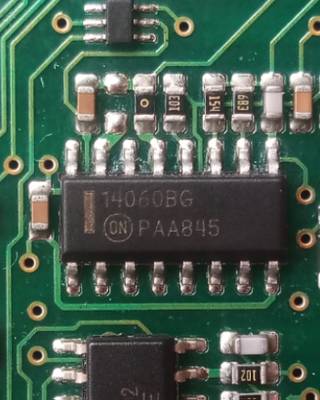 14060bgmc14060b汽车进口电脑板