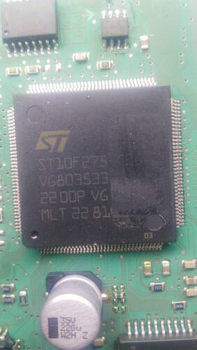 st10f275-ceg诚信专营电源模块