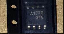 A1770SOP8奥迪J794主机