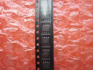 9241A SI9241A 汽车电脑板IC芯片SOP8脚