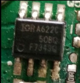 F7343Q IRF7343Q F7343 SOP8 全新原装