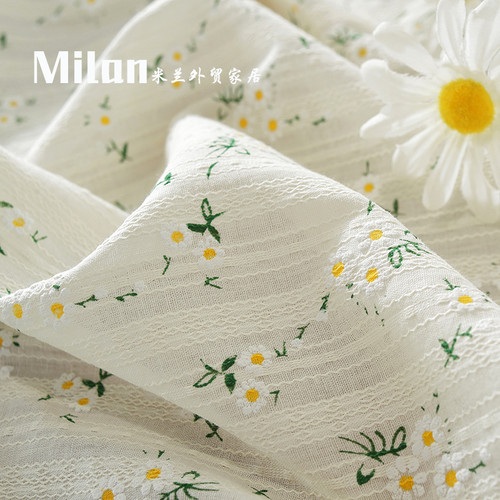 ns风蕾丝法式桌布小圆桌