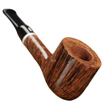 Collection收藏级别KKK烟斗