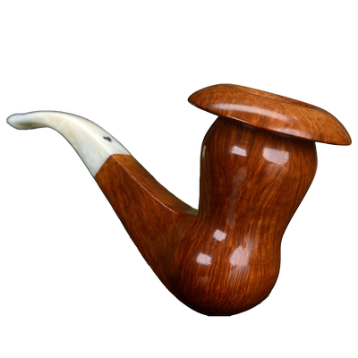 CollectionCalabash手工制