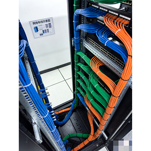 武汉市洪山区监控安装 摄像头调试 布线施工 远程监控 录像调试