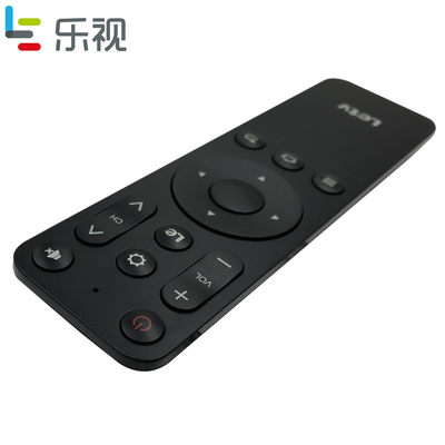 原装letv乐视电视遥控器16键通用型 通用39键 超3 超4 S40 S50 S