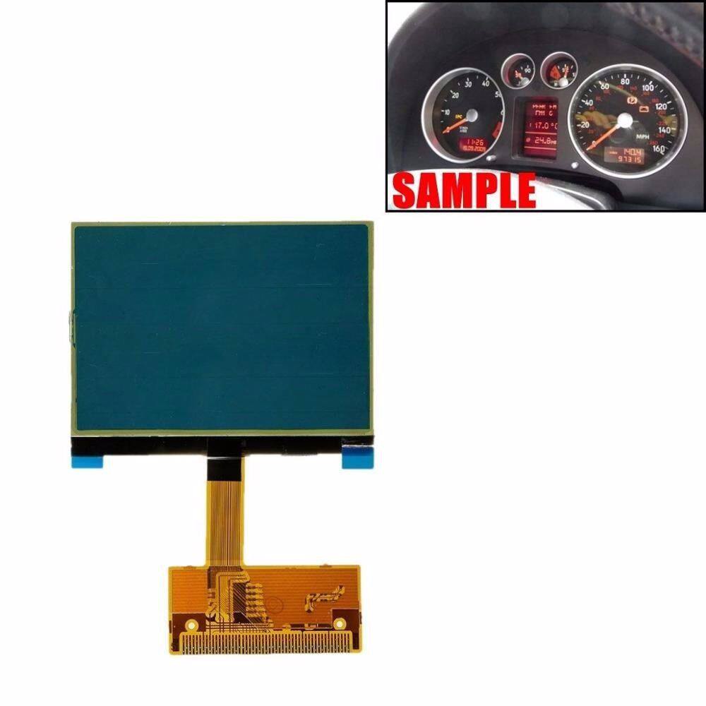 AUDI TT VW LCD Display 奥迪TT仪表液晶显示屏 8N2920930G在类目 汽车/用品/配件/改装, 汽车美容/保养/维修, 汽车维修/工具, 汽车检测仪中 - 来自Buy2taobao.com提供专业的淘宝代购服务