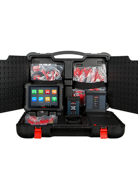 Autel MaxiSys MS909EV Battery Pack EV Diagnostic Tool