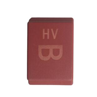 适用奔驰W220仪表背光线圈高压包变压器 BENZ Transformer B VOGT