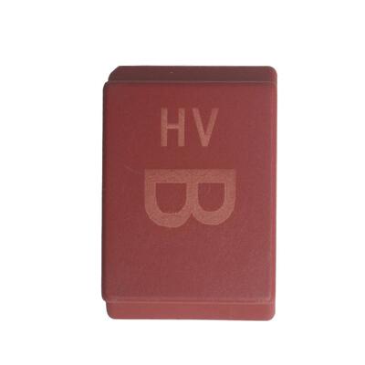 适用奔驰W220仪表背光线圈高压包变压器 BENZ Transformer B VOGT