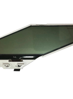 Yamaha MT-09 FZ-09 Speedometer LCD Display 雅马哈仪表显示屏