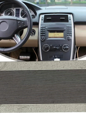 Mercedes Benz A Class Instrument Cluster Flat Ribbon Cable