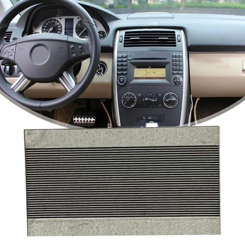 Mercedes Benz A Class Instrument Cluster Flat Ribbon Cable