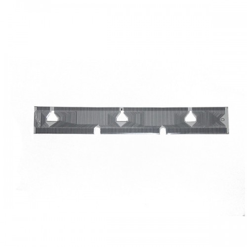 BMWE38E39E53X5汽车排线