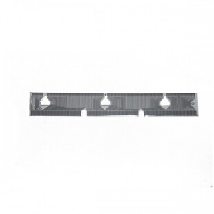 E53 Cable BMW E39 Pixel Ribbon Speedometer E38