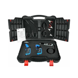 Autel MaxiSys MSOAK Oscilloscope Accessory Kit