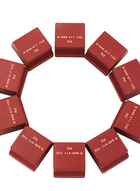 保时捷宾利大众途锐VOGT仪表背光线圈高压包Transformer Porsche