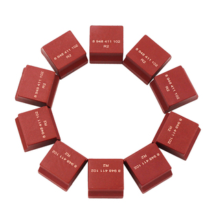 保时捷宾利大众途锐VOGT仪表背光线圈高压包Transformer Porsche