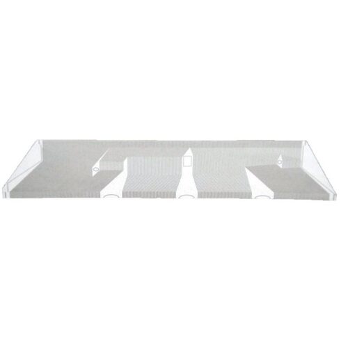 Flat Ribbon Cable Mercedes Benz W210 W208 Instrument Cluster