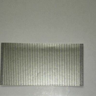 BMW E34 Instrument Cluster Flat Ribbon Cable Pixel Repair