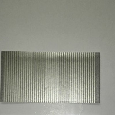 BMW E34 Instrument Cluster Flat Ribbon Cable Pixel Repair