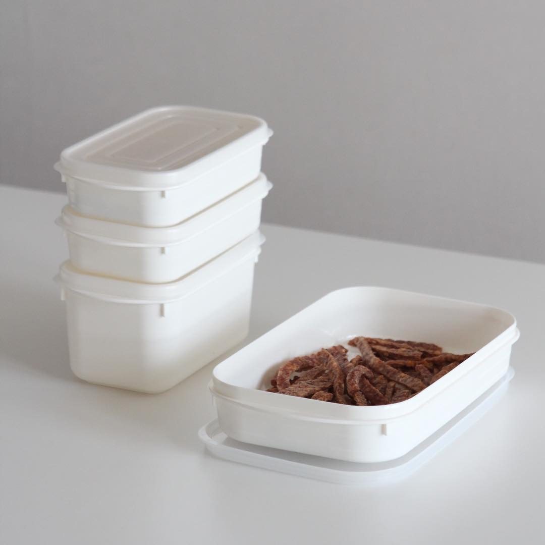 一番优选日本进口保鲜盒食品密封盒冰箱食材收纳盒肉类蔬菜冷冻盒|msdalam kategori pinggan mangkuk, pemeliharaan bekas/bekas pemeliharaan, crisper - dari Buy2taobao.com untuk memberikan perkhidmatan ejen Taobao profesional membeli