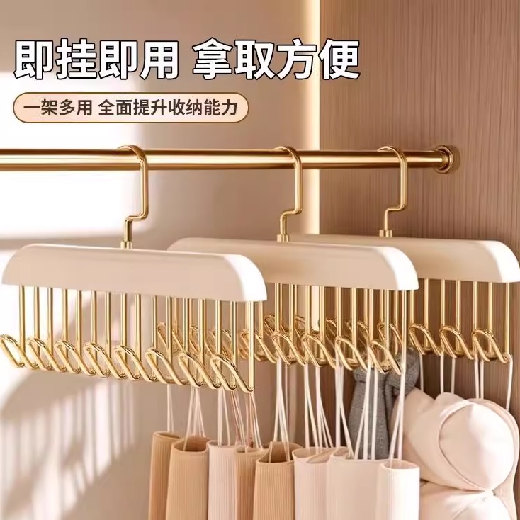 【库存积压太多】热卖10W+衣架